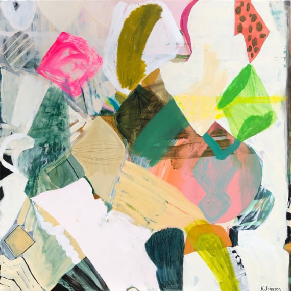 kaitlin johnson painting