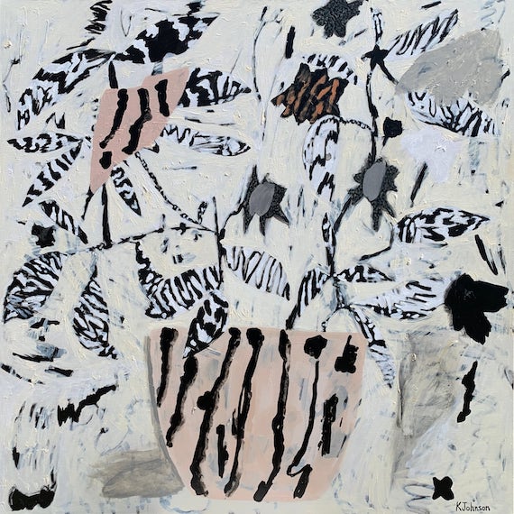 kaitlin johnson painting