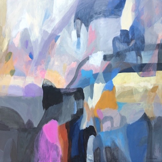 kaitlin johnson painting