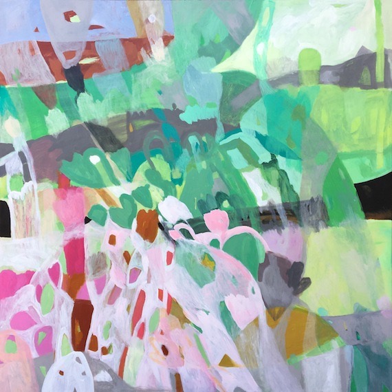 kaitlin johnson painting