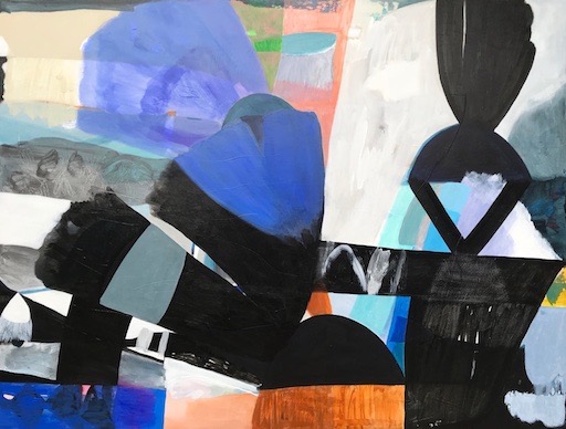 kaitlin johnson painting