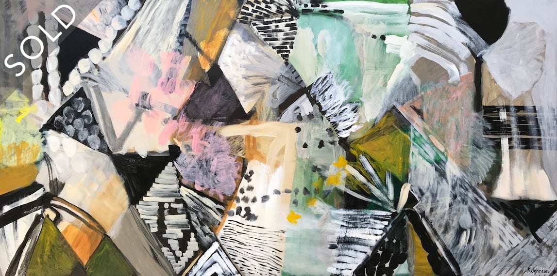 kaitlin johnson painting